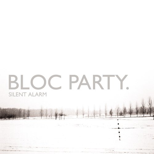 BLOC_PARTY_-_Silent_Alarm.jpg